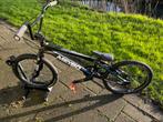 Meybo Holeshot Pro 21, Fietsen en Brommers, Fietsen | Crossfietsen en BMX, Ophalen, Meybo, Aluminium, 16 tot 20 inch