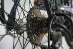 Refurbished Koga Roadspeed 57cm - GewoonFietsen., Fietsen en Brommers, 28 inch, Vering, Ophalen of Verzenden, Zo goed als nieuw