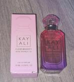 Kayali fleur de majesty rose royal, Ophalen of Verzenden, Zo goed als nieuw