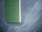 Christelijke liederen boek, Verzamelen, Religie, Ophalen, Gebruikt, Boek, Christendom | Protestants