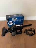 NEXXT 3-in-1 Stofzuiger 600W - Nieuw!, Stofzuiger, Nieuw, Ophalen of Verzenden, Minder dan 1200 watt