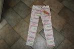 Notthesame stretch skinny broek mt 38 valt 36/S KOOPJE