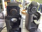 Senseo, Witgoed en Apparatuur, Koffiezetapparaten, 2 tot 4 kopjes, Ophalen of Verzenden, Gebruikt, Koffiemachine