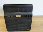 Synology DS411+, Computers en Software, Verzenden, Gebruikt