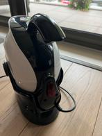 Uccello Waterkoker met Schenkmechanisme, 1 tot 2 liter, Ophalen of Verzenden, Gebruikt