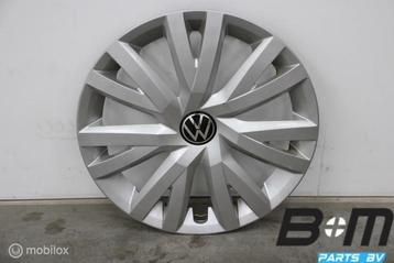 1 losse 16 inch wieldop VW Golf 8 5H0601147C beschikbaar voor biedingen