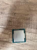 Intel core i5 4690k, Computers en Software, Processors, Ophalen of Verzenden, Zo goed als nieuw