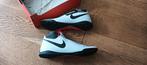 Nieuwe Nike Phantom Schoenen, Maat XS of kleiner, Ophalen of Verzenden, Nieuw, Schoenen