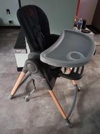 Kinderstoel maxi cosi minla inclusief verkleinkussen, Kinderen en Baby's, Kinderstoelen, Ophalen, Zo goed als nieuw, Overige typen