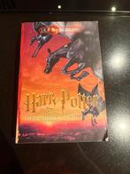 Harry Potter en de Orde van de Feniks, Boeken, Ophalen of Verzenden, Gelezen