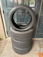 Div winter en zomerbanden op lichtmetalen velgen, Auto-onderdelen, Banden en Velgen, 245 mm, Banden en Velgen, Winterbanden, Ophalen