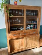 Buffetkast, Huis en Inrichting, Kasten | Buffetkasten, Ophalen, Gebruikt, 200 cm of meer, 150 tot 200 cm