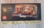 Lego 40595 Eerbetoon aan Galileo Galilei Sealed, Ophalen, Nieuw