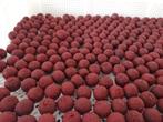 Robin red fish Spice  premium boilie s, Ophalen of Verzenden, Nieuw, Overige typen