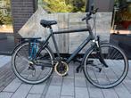 Nette Batavus Urban sport sportfiets 28 inch, 28 inch, Vering, Verzenden, Batavus