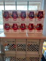 Duvel Henry PFR, Ophalen of Verzenden, Zo goed als nieuw, Glas of Glazen, Duvel