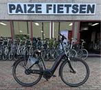 Batavus Finez, Frame 48cm, 400W,, Niet ingevuld, Gebruikt, Ophalen of Verzenden, 47 tot 51 cm