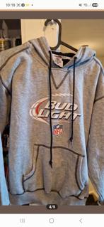 Trui, Ophalen of Verzenden