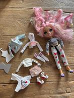 Surprise LOL pop, Ophalen, Zo goed als nieuw, Overige typen