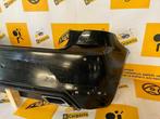 Achterbumper Seat Ibiza 5 V 6F FR 4X PDC origineel Bumper 6F, Gebruikt, Ophalen of Verzenden, Bumper, Achter