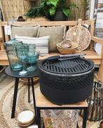 Bbq tafelgrill miami (intratuin), Ophalen, Nieuw, Intratuin