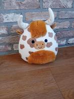 Squishmallow, Ophalen of Verzenden, Nieuw, Overige typen