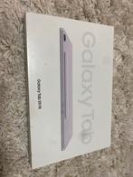 Samsung Galaxy Tab S9 FE 128GB - nieuw, 11 inch, Ophalen of Verzenden, Zo goed als nieuw, 128 GB