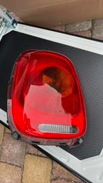 Mini cooper achterlichten, Ophalen of Verzenden, Gebruikt, Mini