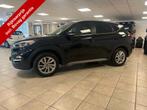 Hyundai Tucson 1.6 GDi Comfort Rijklaar Incl. 6 Maanden BOVA, Voorwielaandrijving, Stof, 4 cilinders, Met garantie (alle)