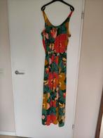 King Louie zomerjurk, Maat 38/40 (M), Nieuw, Ophalen of Verzenden, King Louie