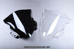 Windscherm KAWASAKI NINJA 250 SL 2014 - 2017, Ophalen of Verzenden, Nieuw