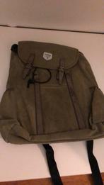 Rugtas NIEUW, Ophalen of Verzenden