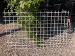 Gaasbeton 170x110 cm, Tuin en Terras, Ophalen of Verzenden, Zo goed als nieuw, Minder dan 10 meter