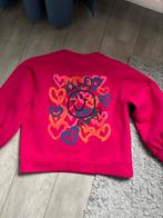 Trui ZOETEMINT one size, Ophalen of Verzenden, Zo goed als nieuw, Maat 38/40 (M)