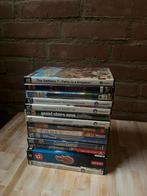 Oude PC Games - Klassiekers!, Gebruikt, 1 speler, Eén computer, Ophalen of Verzenden