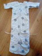 puckababy all seasons slaapzakje 100cm, Ophalen of Verzenden, Gebruikt, Slaapzak