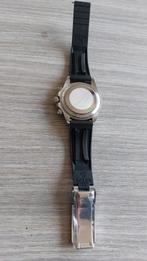 Rolex Chronograph Daytona 125619LN-0005, Sieraden, Tassen en Uiterlijk, Horloges | Heren, Nieuw, Staal, Ophalen of Verzenden, Rolex