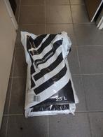 Bemeste Tuinaarde - Ruim Anderhalve Zak, Ophalen, Tuinaarde