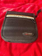 Luchtmacht koor, Ophalen of Verzenden, Zo goed als nieuw, Levenslied of Smartlap