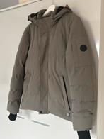 Winterjas Cars maat 16 // 164, Kinderen en Baby's, Kinderkleding | Maat 164, Ophalen of Verzenden, Zo goed als nieuw, Jongen, Jas