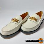 Gucci Loafers Wit Dames Maat 37 - Als Nieuw, Gucci, Gebruikt, Support@gucci.com, 30 Avenue Montaigne
75008 Paris