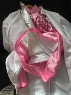 Elvis pak, Ophalen, Zo goed als nieuw