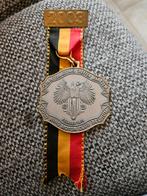 Gold Wing Motor Club Speldje 2003, Verzamelen, Speldjes, Pins en Buttons, Ophalen of Verzenden, Gebruikt, Merk, Speldje of Pin