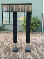 Bang & Olufsen BeoSound 9000 + BeoLab 8000 speakerset, Ophalen, Gebruikt