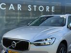 Volvo XC60 2.0 B5 Exclusive Pano|H&K|Adap Cruise|HuD|360cam, Auto's, Volvo, 4 cilinders, 1969 cc, 138 €/maand, Origineel Nederlands