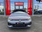 Volkswagen GOLF 2.0 TSI GTI Clubsport Panorama LED Head-Up C, 4 cilinders, 1984 cc, 14 km/l, Bedrijf
