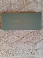 NIEUW EN ONGEOPEND: Anastasia B. Hills Nouveau Palette, Sieraden, Tassen en Uiterlijk, Ophalen of Verzenden, Nieuw, Overige kleuren