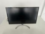 LG 27UD59-B 4K Monitor 27 inch + HDMI kabel, Computers en Software, Monitoren, Gaming, IPS, Ophalen of Verzenden, Ultra HD (4K)