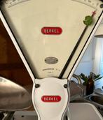 Weegschaal berkel, Ophalen, Winkelweegschaal, Analoog, 500 gram of grover