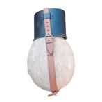 Duitse Veldfles, Ophalen of Verzenden, Duitsland